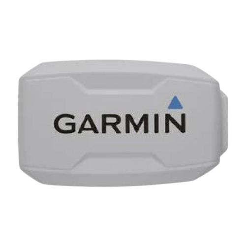 морское крепление garmin для эхолотов striker 4 4dv cv plus vivid Крышка эхолота Garmin striker plus 4; 4cv; 4cv vivid.