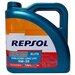 Моторное масло Repsol Elite Evolution LONG LIFE 5W30 (SN/CF/, A3/B4,C3) 4л