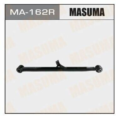 Рычаг Подвески Toyota Rav4 00-05 Masuma арт. Masuma^MA-162R