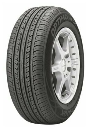 Шина 235/60R16 Hankook Optimo ME02 K424 100H