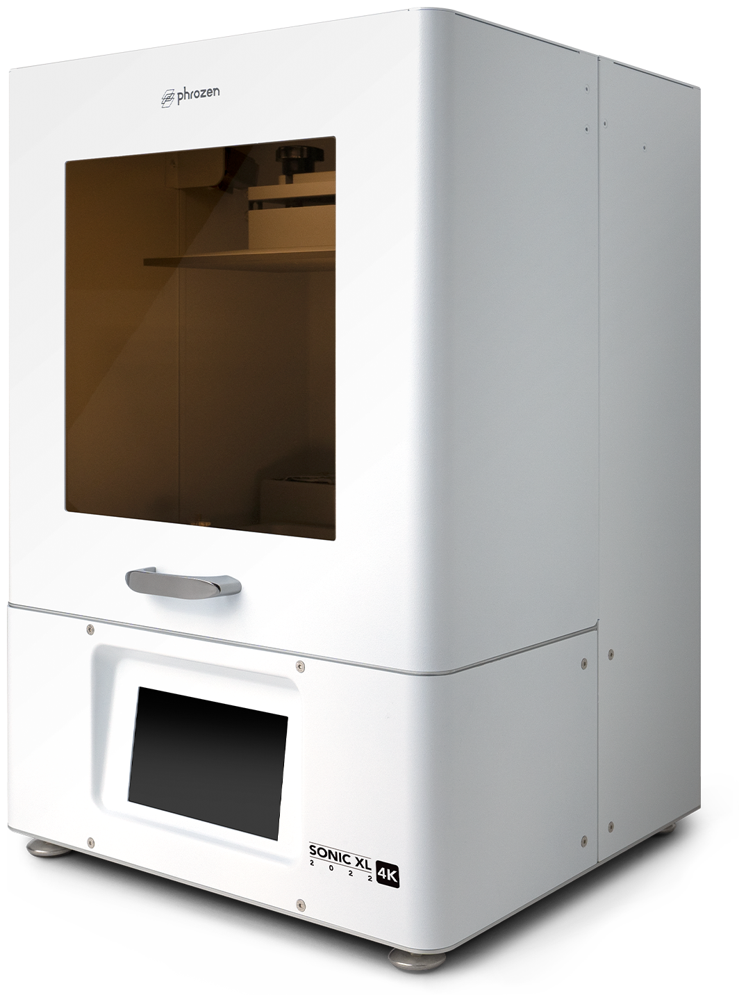 Phrozen 3D принтер Phrozen Sonic XL 4K 2022