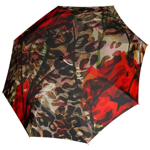 Зонт женский Doppler 746165SW