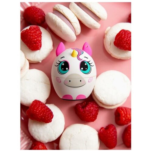 Портативная колонка Мультозвуки Единорог Луна детская 3 Вт 185900₽