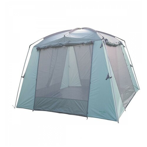 Палатка-шатер Green Glade Lacosta палатка шатер green glade lacosta