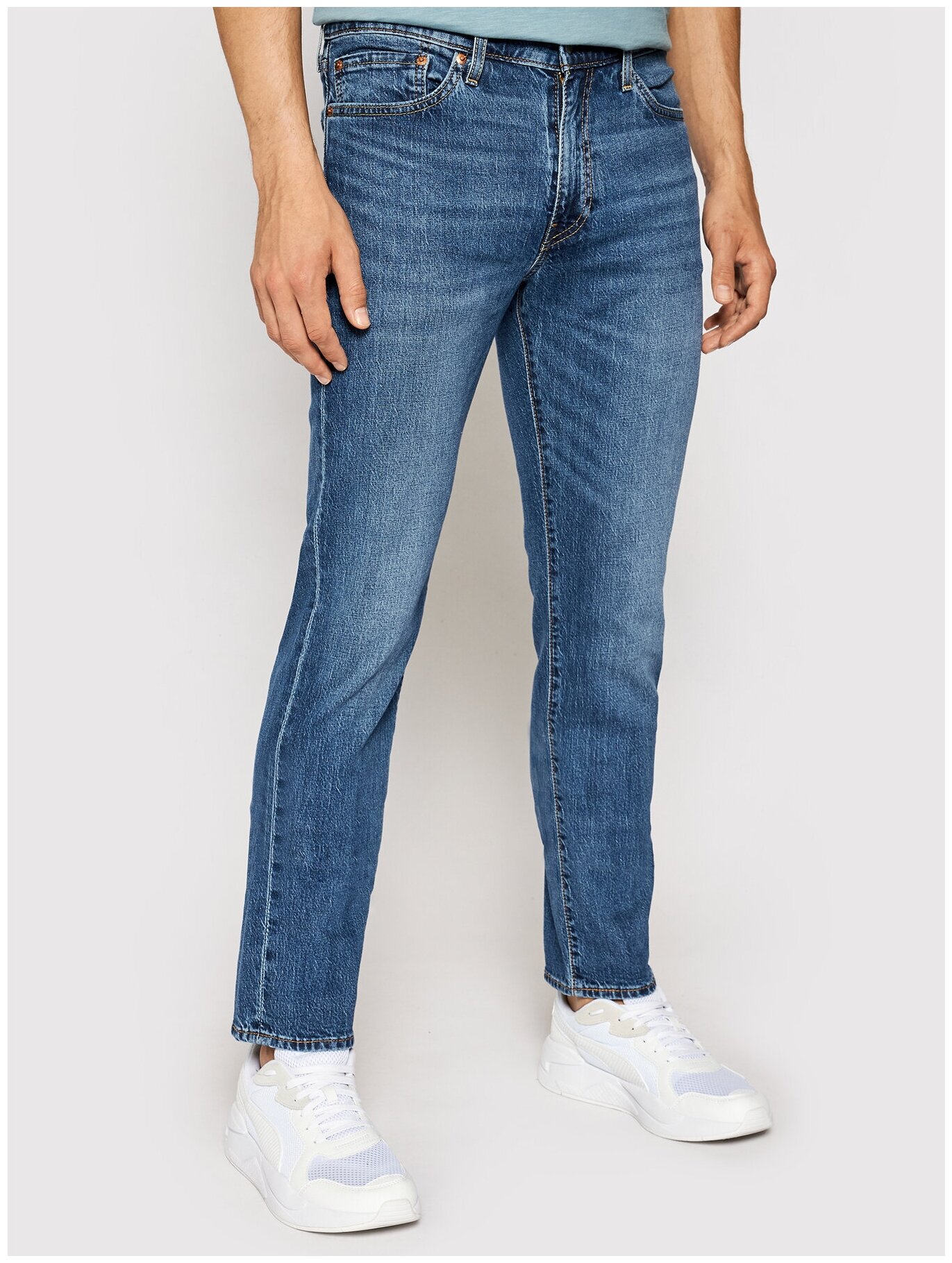 levis 511 31