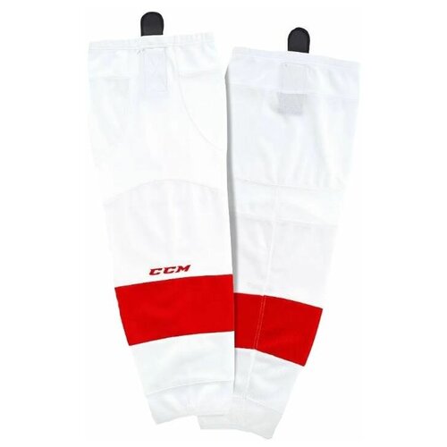 фото Гамаши ссм гамаши игровые sx8000 jr sock det away