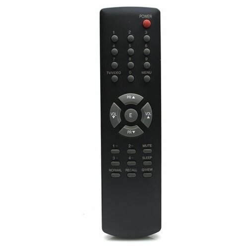 фото Пульт к daewoo r27 (r28a01) huayu