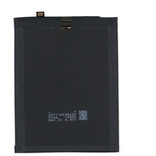 фото Аккумулятор hb356687ecw для huawei nova 2 plus/2i/3i/p30 lite/mate 10 lite/honor 20s/7x catl