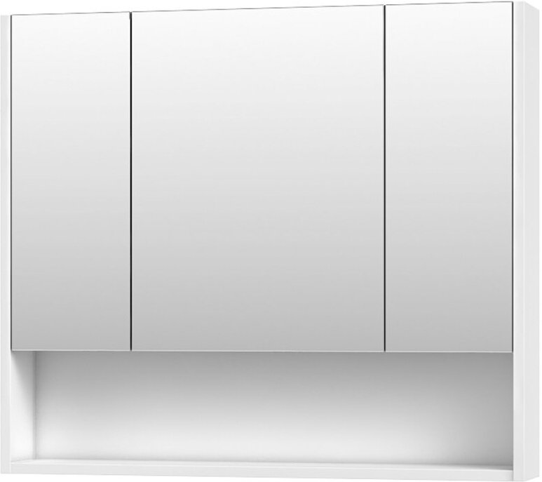 Зеркальный шкаф VIGO Urban zsh. URB.70 70 см