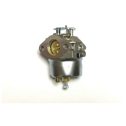 Карбюратор Tecumseh 632370A / 632370 / 632110 карбюратор carb для замены двигателя craftsman tecumseh модель 143 996004