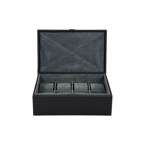 фото Шкатулка для 8-ми часов lc designs англия