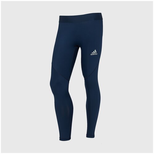 фото Тайтсы adidas football app generic men мужчины cw9441 xl