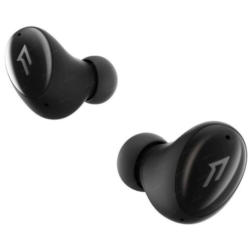 1MORE ES602-Black Беспроводные наушники TWS 1MORE ColorBuds 2 черные 470000₽