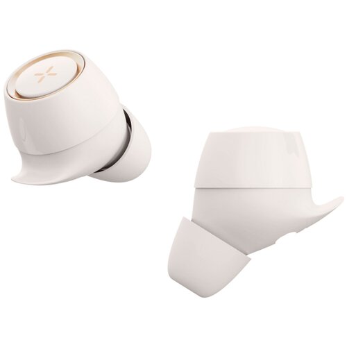 Гарнитура EDIFIER Uni-buds Bluetooth вкладыши белый 790000₽