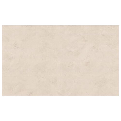 Обои FM71766-58 Palitra Family Artis 1,06м х 10,05м винил на флизелине