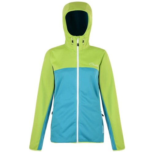 фото Толстовка dare 2b dwl305 xs (uk 8)