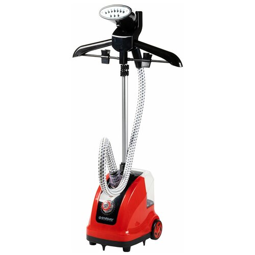 Отпариватель Endever Odyssey Q-106 478000₽