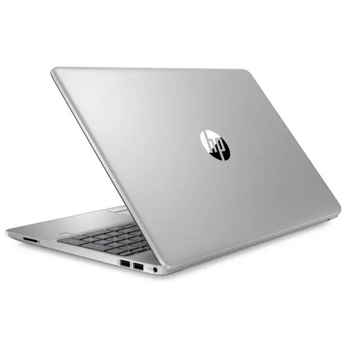 фото Ноутбук hp 250 g8 15.6" fhd/ core i5 1135g7/ 8gb/ 256gb ssd/ no odd/ wifi/ bt/ win10 (2w8y3ea) no brand