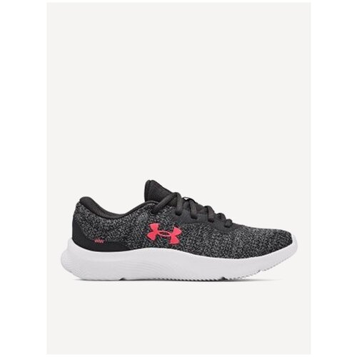 Кроссовки Under Armour UA W Mojo 2 Женщины 3024131-105 6