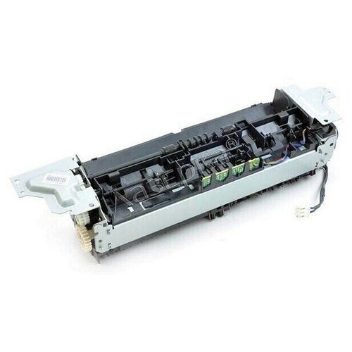 Canon FG5-9538 узел термозакрепления в сборе FG5-9538 оригинал 21952₽