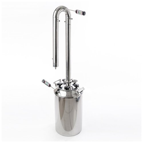 БК 15110t кламп 15 дюйма чзда БК 15110t кламп 15 дюйма 1569600₽