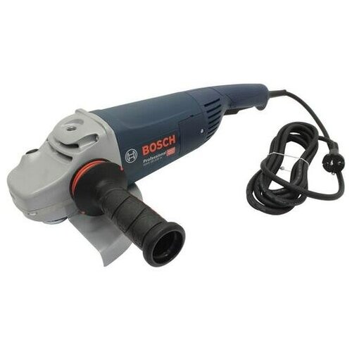 УШМ болгарка Bosch ProfessionalПрофессионал GWS 24-230 1134000₽