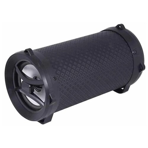 Колонка KS-is KS-903 Black 59800₽