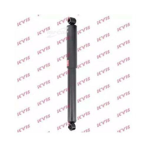 фото Kyb 344394 амортизатор jeep grand cherokee/wagoneer - r