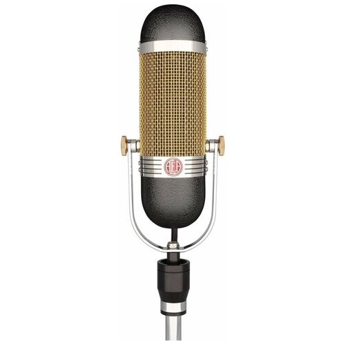 Микрофон AEA R84A