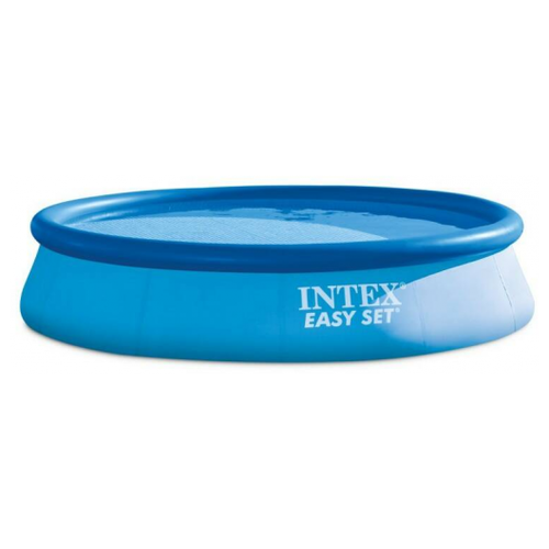 Чаша для бассейна Intex 305х76см серии Easy SetPool 12129
