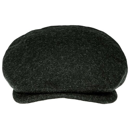 фото Кепка плоская laird bond cap, размер 57