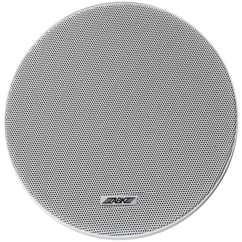 Встраиваемая акустика низкоомная ABK WA-248 264000₽