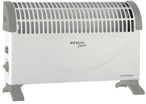 Конвектор Engy EN-2000A Classic