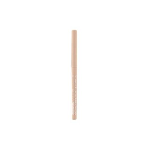 CATRICE Карандаш для глаз контурный 20h Ultra Precision Gel Eye Pencil Waterptoof, оттенок 060 Powder White