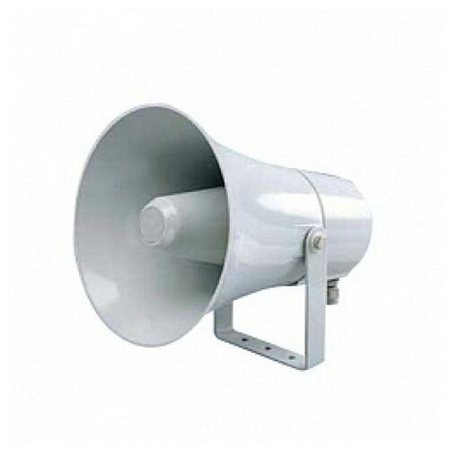 PENTON PH20T Пластиковый громкоговоритель 510300₽