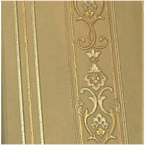 Обои AdaWall Rumi 6805-4 106х10 1950₽