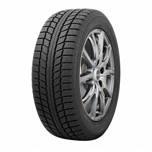 Шины зимние Nitto SN 3 215/70 R16 100H Нешипованные