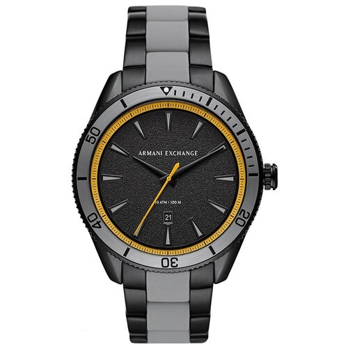 Наручные часы Armani Exchange AX1839