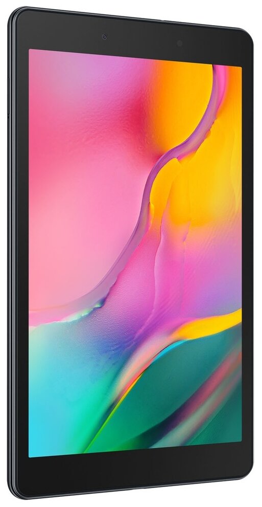 Планшет Samsung Galaxy Tab A 8.0 SM-T290 32Gb WI-FI Black