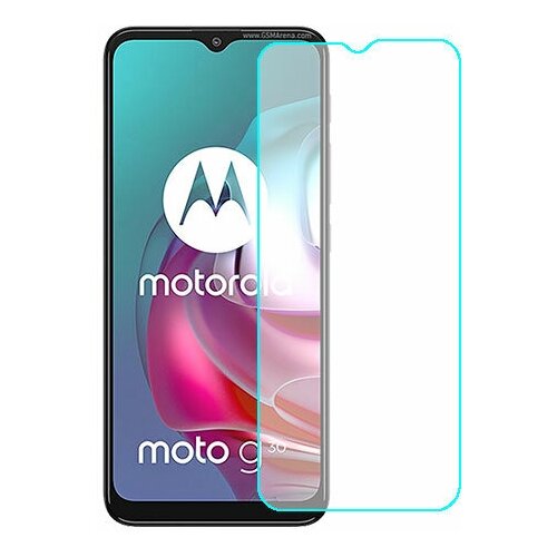 motorola moto e4 plus защитный экран из нано стекла 9h одна штука Motorola Moto G30 защитный экран из нано стекла 9H одна штука