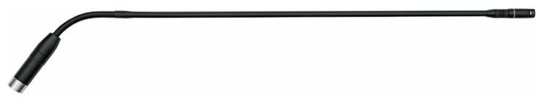 Shure GM425/C микрофон на гибком креплении для системы DDS5900, длина 63 см