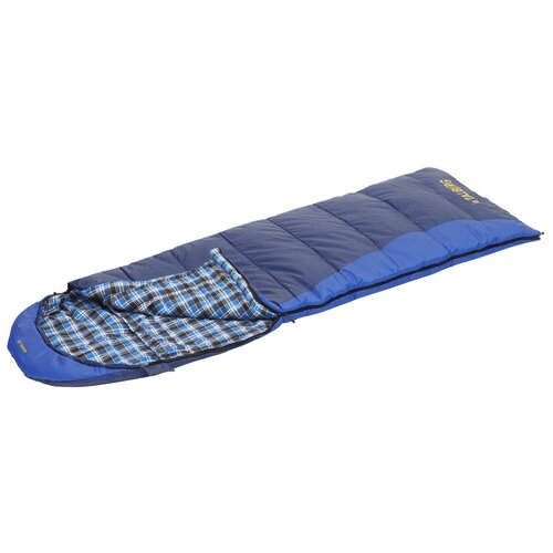 Спальный мешок Talberg Bussen -2 890000₽