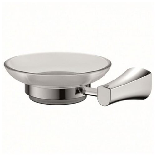 фото Держатель мыльницы kaiser kh-2023