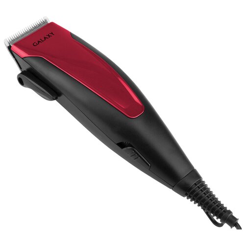 Набор для стрижки Galaxy LINE GL4101 70200₽