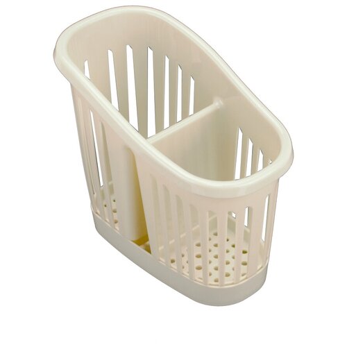 Лоток для столовых приборов/органайзер для/сушилка для посуды