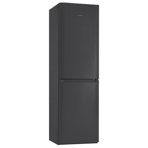 Холодильник POZIS RK FNF-170 GF графит (FNF)