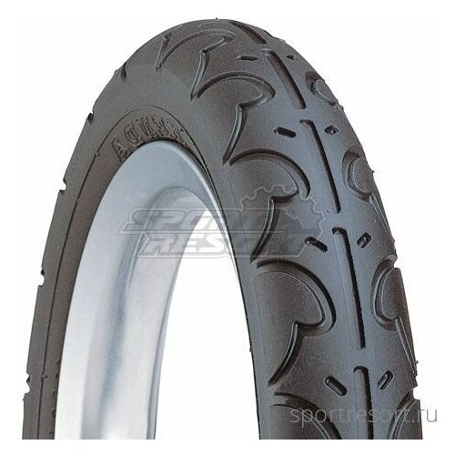 фото Kenda покрышка kenda k-909a 20x1.75