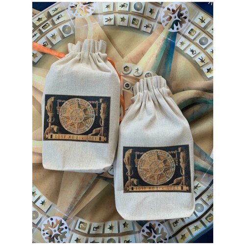 'Хочу, Могу и Буду для подростков' Трансформационная игра