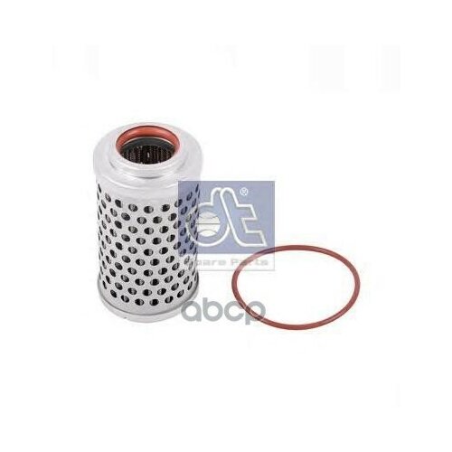 464585_фильтрующий Элемент Топл Replaces E23sf03d65 Mb ActrosAxor Diesel Technic арт 464585 2233₽