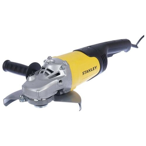 МШУ STANLEY SL209 2 кВт 749000₽